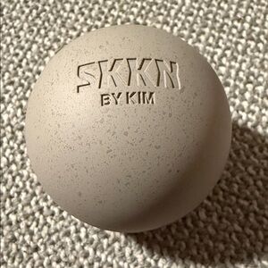 SKKN by Kim Eye Cream NEW
